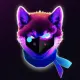 DOGE Al