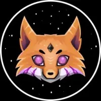 Inari Logo