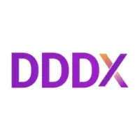DDDX Protocol Logo