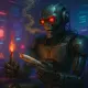 SPLIFFBOT