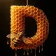 Dubdlux Community