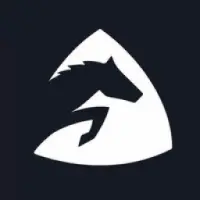 payser protocol Logo