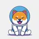 BabyMarsDOGE