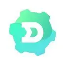 Defi Factory Logo