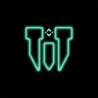 TitanCoin Logo
