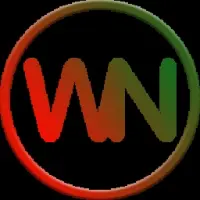 WinNow Logo