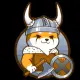 XFLOKI INU