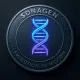 DNAGEN