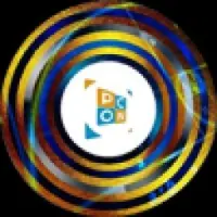 pconsignals Logo