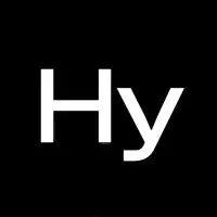 HyDRAULIC Logo