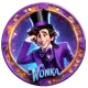 WonkaMeme
