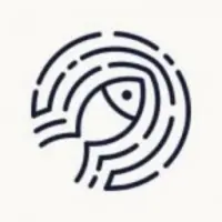 Sardine Logo