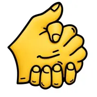 Happy Merchant Logo
