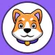 Dogmus