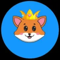 Lili Fox Logo