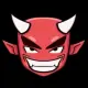 DIABLO
