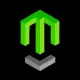 DeFinex Finance