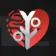 YouOnlyLiveOnce