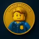Chase McCoin
