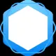 Hexo Finance