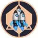 SafemoonMaxXL