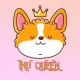 Inu Queen