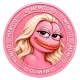 MEMITO COIN