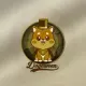 Dogeween