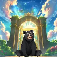 Justice for Honey Logo