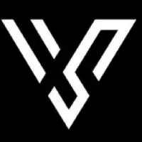 VegaToken Logo