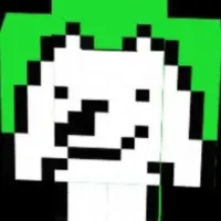 Doge Dream Logo
