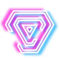 InuNFT Logo