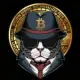 CRYPTO CAT NFTs