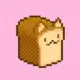 Catbread