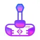 CalamarGame