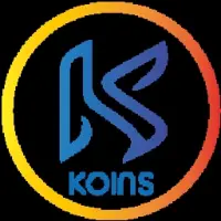 KoinStation Logo