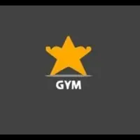 GYM Token Logo