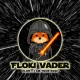 Floki Vader