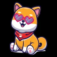 Romeo Doge Logo