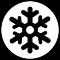 PolySnow Logo