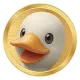 Quacky