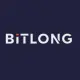 BITLONG