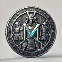 Makka Logo