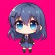 ChibiMilady