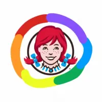 Wendy's Co Logo