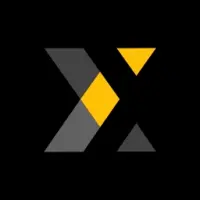 COSMIX Token Logo