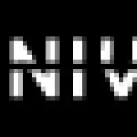 Polygon Universe Logo