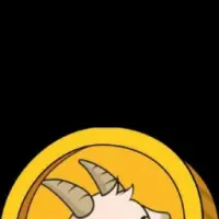 Goatscoin Logo