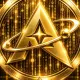 AsterNet