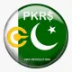 PAK REVOLUTION